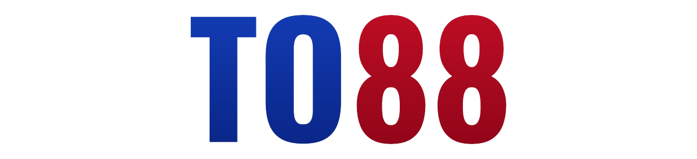to88
